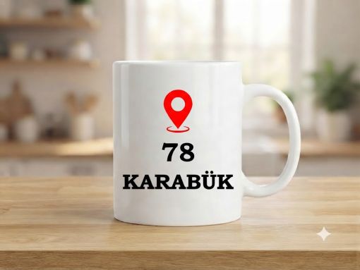 Karabük Temalı Şehir Hatırası Kupa Bardak, Şehir Hatırası Kupa Bardak Baskı, Şehirlere Özel Kupa Bardak Baskı, Şehir Haritası Baskılı Kupa Bardak, Şehir Sülieti Baskılı Kupa Bardak, Şehir Kültürel Mekânlar Baskılı Kupa, Şehre Özel Kupa Bardak Modelleri ve Fiyatları, Şehir ilçeleri Temalı Kupa Bardak Baskı, İlçeler Hatırası Bardak Baskı, İsme Özel Şehir Hatırası Kupa Bardak Baskı, Yaşadığınız Şehre Özel Kupa Bardak Baskı