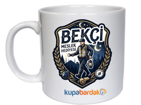 Dur Kaçma Temalı Kişiye Özel Kupa Bardak Baskı, Polis Replikleri Temalı Kişiye Özel Kupa Bardak Baskı, Polisler İçin Söylenen Motivasyon Sözleri Temalı Kişiye Özel Kupa Bardak Baskı, Polisin Enleri Temalı Kişiye Özel Kupa Bardak Baskı, Özel Harekât PÖH Temalı Kişiye Özel Kupa Bardak Baskı, Sivil Polis Temalı Kişiye Özel Kupa Bardak Baskı, Mahalle Polisi Temalı Kişiye Özel Kupa Bardak Baskı