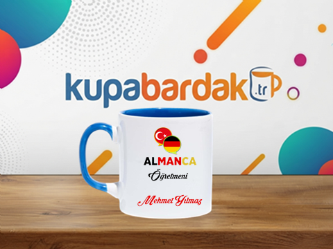 Eğitim Grubu Çalışanları İçin Hediye Kupa Bardak Tasarım, Kupa Bardak Grafik Tasarla, Öğretmenler Günü Kupa Bardağı, Canım Öğretmenim Baskılı Kupa, Klasik Eğitim Simgeleri Figürlü Kupa Bardak Tasarım, Kara Tahta Figürlü Kupa Bardak Tasarım, Tebeşir Figürlü Kupa Bardak Tasarım, Tahta Kalemi Figürlü Kupa Bardak Tasarım, Okul Zili Figürlü Kupa Bardak Tasarım, Mezuniyet Kepi Figürlü Kupa Bardak Tasarım, Mezuniyet Cübbesi Figürlü Kupa Bardak Tasarım, Sembolik Figürler Temalı Kupa Bardak Tasarımı