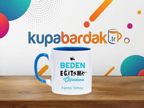 Din Kültürü ve Ahlak Bilgisi Öğretmeni Temalı Kişiye Özel Kupa Bardak Baskı, Görsel Sanatlar Öğretmeni Temalı Kişiye Özel Kupa Bardak Baskı, Müzik Öğretmeni Temalı Kişiye Özel Kupa Bardak Baskı, Beden Eğitimi ve Spor Öğretmeni Temalı Kişiye Özel Kupa Bardak Baskı, Trafik Öğretmeni Temalı Kişiye Özel Kupa Bardak Baskı, İnsan Hakları ve Demokrasi Öğretmeni Temalı Kişiye Özel Kupa Bardak Baskı