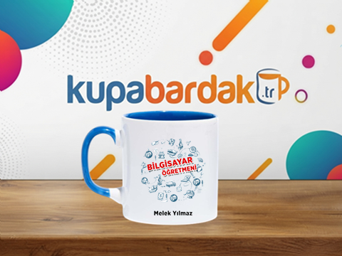 Bilgisayar Öğretmeni Temalı Kişiye Özel Kupa Bardak Baskı, Meslek Lisesi Branş Öğretmeni Temalı Kişiye Özel Kupa Bardak Baskı, Okul Müdürüne Hediye Kupa Bardak, Arapça Öğretmenine Hediye Kupa Bardak, Tefsir Öğretmenine Hediye Kupa Bardak, Fıkıh Öğretmenine Hediye Kupa Bardak, Hadis Öğretmenine Hediye Kupa Bardak, Siyer Öğretmenine Hediye Kupa Bardak, Akaid Öğretmenine Hediye Kupa Bardak, Karakter Eğitimi Öğretmenine Hediye Kupa Bardak, Bilişim Teknolojileri Öğretmenine Hediye Kupa Bardak