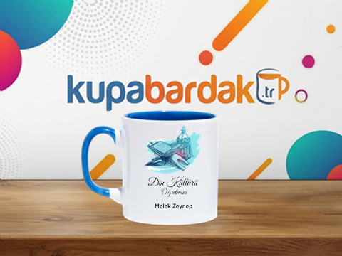 Din Kültürü ve Ahlak Bilgisi Öğretmeni Temalı Kişiye Özel Kupa Bardak Baskı, Görsel Sanatlar Öğretmeni Temalı Kişiye Özel Kupa Bardak Baskı, Müzik Öğretmeni Temalı Kişiye Özel Kupa Bardak Baskı, Beden Eğitimi ve Spor Öğretmeni Temalı Kişiye Özel Kupa Bardak Baskı, Trafik Öğretmeni Temalı Kişiye Özel Kupa Bardak Baskı, İnsan Hakları ve Demokrasi Öğretmeni Temalı Kişiye Özel Kupa Bardak Baskı