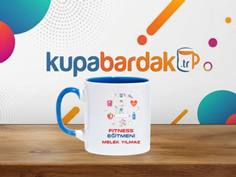 Eğitim Grubu Hediyesi Kupa Bardak Baskı, İlkokul Öğretmeni Temalı Kişiye Özel Kupa Bardak Baskı, Anaokulu Öğretmeni Temalı Kişiye Özel Kupa Bardak Baskı, Okul Öncesi Öğretmeni Temalı Kişiye Özel Kupa Bardak Baskı, Ortaokul Öğretmeni Temalı Kişiye Özel Kupa Bardak Baskı, Lise Öğretmeni Temalı Kişiye Özel Kupa Bardak Baskı, Meslek Lisesi Öğretmeni Temalı Kişiye Özel Kupa Bardak Baskı, Fen Lisesi Öğretmeni Temalı Kişiye Özel Kupa Bardak Baskı, Sosyal Bilgiler Lisesi Öğretmeni Temalı Kişiye Özel Kupa Bardak Baskı