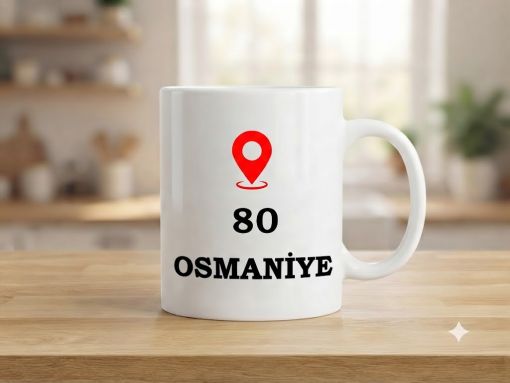 Osmaniye Temalı Şehir Hatırası Kupa Bardak, Şehir Hatırası Kupa Bardak Baskı, Şehirlere Özel Kupa Bardak Baskı, Şehir Haritası Baskılı Kupa Bardak, Şehir Sülieti Baskılı Kupa Bardak, Şehir Kültürel Mekânlar Baskılı Kupa, Şehre Özel Kupa Bardak Modelleri ve Fiyatları, Şehir ilçeleri Temalı Kupa Bardak Baskı, İlçeler Hatırası Bardak Baskı, İsme Özel Şehir Hatırası Kupa Bardak Baskı, Yaşadığınız Şehre Özel Kupa Bardak Baskı