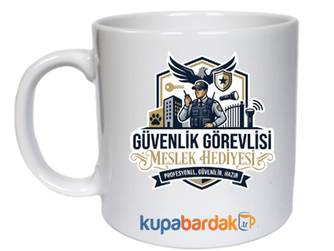 Sahil Güvenlik Komutanlığı Logolu Kupa Bardak, Esprili veya Karikatürlü Asker Kupaları, Övgü ve Gurur Temalı Kişiye Özel Askeri Kupa Bardak Baskı, Kahraman Asker Temalı Kupa Bardak Baskı, Yılın Askeri Temalı Kupa Bardak Baskı, Jandarma Grubu Hediyesi Kupa Bardak Baskı, Kişiye Özel Jandarma Armalı Logolu, Jandarma Genel Komutanlığı Kişiye Özel Kupa Bardak Baskı, Jandarma Komutanlığı Figürlü Kupa Bardak Baskı