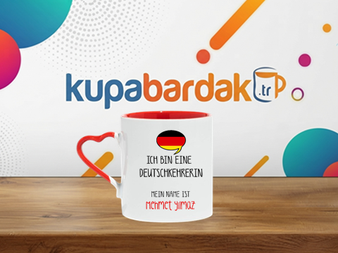 Eğitim Grubu Çalışanları İçin Hediye Kupa Bardak Tasarım, Kupa Bardak Grafik Tasarla, Öğretmenler Günü Kupa Bardağı, Canım Öğretmenim Baskılı Kupa, Klasik Eğitim Simgeleri Figürlü Kupa Bardak Tasarım, Kara Tahta Figürlü Kupa Bardak Tasarım, Tebeşir Figürlü Kupa Bardak Tasarım, Tahta Kalemi Figürlü Kupa Bardak Tasarım, Okul Zili Figürlü Kupa Bardak Tasarım, Mezuniyet Kepi Figürlü Kupa Bardak Tasarım, Mezuniyet Cübbesi Figürlü Kupa Bardak Tasarım, Sembolik Figürler Temalı Kupa Bardak Tasarımı