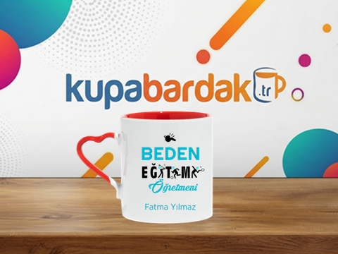 Din Kültürü ve Ahlak Bilgisi Öğretmeni Temalı Kişiye Özel Kupa Bardak Baskı, Görsel Sanatlar Öğretmeni Temalı Kişiye Özel Kupa Bardak Baskı, Müzik Öğretmeni Temalı Kişiye Özel Kupa Bardak Baskı, Beden Eğitimi ve Spor Öğretmeni Temalı Kişiye Özel Kupa Bardak Baskı, Trafik Öğretmeni Temalı Kişiye Özel Kupa Bardak Baskı, İnsan Hakları ve Demokrasi Öğretmeni Temalı Kişiye Özel Kupa Bardak Baskı