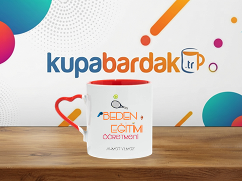 Din Kültürü ve Ahlak Bilgisi Öğretmeni Temalı Kişiye Özel Kupa Bardak Baskı, Görsel Sanatlar Öğretmeni Temalı Kişiye Özel Kupa Bardak Baskı, Müzik Öğretmeni Temalı Kişiye Özel Kupa Bardak Baskı, Beden Eğitimi ve Spor Öğretmeni Temalı Kişiye Özel Kupa Bardak Baskı, Trafik Öğretmeni Temalı Kişiye Özel Kupa Bardak Baskı, İnsan Hakları ve Demokrasi Öğretmeni Temalı Kişiye Özel Kupa Bardak Baskı