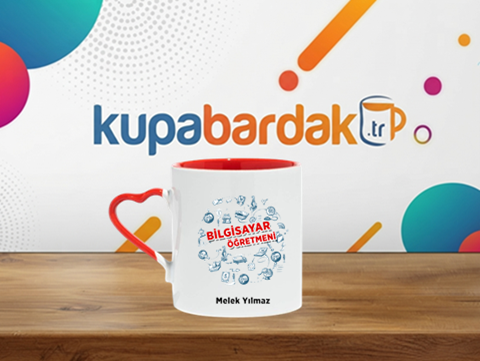 Bilgisayar Öğretmeni Temalı Kişiye Özel Kupa Bardak Baskı, Meslek Lisesi Branş Öğretmeni Temalı Kişiye Özel Kupa Bardak Baskı, Okul Müdürüne Hediye Kupa Bardak, Arapça Öğretmenine Hediye Kupa Bardak, Tefsir Öğretmenine Hediye Kupa Bardak, Fıkıh Öğretmenine Hediye Kupa Bardak, Hadis Öğretmenine Hediye Kupa Bardak, Siyer Öğretmenine Hediye Kupa Bardak, Akaid Öğretmenine Hediye Kupa Bardak, Karakter Eğitimi Öğretmenine Hediye Kupa Bardak, Bilişim Teknolojileri Öğretmenine Hediye Kupa Bardak