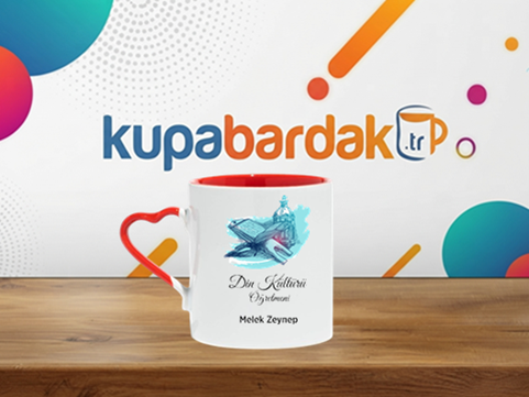 Din Kültürü ve Ahlak Bilgisi Öğretmeni Temalı Kişiye Özel Kupa Bardak Baskı, Görsel Sanatlar Öğretmeni Temalı Kişiye Özel Kupa Bardak Baskı, Müzik Öğretmeni Temalı Kişiye Özel Kupa Bardak Baskı, Beden Eğitimi ve Spor Öğretmeni Temalı Kişiye Özel Kupa Bardak Baskı, Trafik Öğretmeni Temalı Kişiye Özel Kupa Bardak Baskı, İnsan Hakları ve Demokrasi Öğretmeni Temalı Kişiye Özel Kupa Bardak Baskı