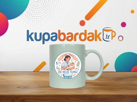 Sağlık Çalışanları İçin Hediye Kupa Bardak Tasarım, Doktora Hediye Kupa Bardak, Hemşireye Hediye Kupa Bardak, Diş Hekimine Hediye Kupa Bardak, Hasta Bakıcıya Hediye Kupa Bardak, Acil Tıp Teknisyeni Hediye Kupa Bardak, Anestezi Uzmanına Hediye Kupa Bardak, Ambulans Şoförüne Hediye Kupa Bardak, Ambulans Doktoruna Hediye Kupa Bardak, Aile Hekimine Hediye Kupa Bardak, Sağlık Memuruna Hediye Kupa Bardak, Ebeye Hediye Kupa Bardak, Anestezi Teknikeri için Hediye Kupa Bardak, Anestezi Uzmanı için Hediye Kupa Bardak, Cankurtaran için Hediye Kupa Bardak