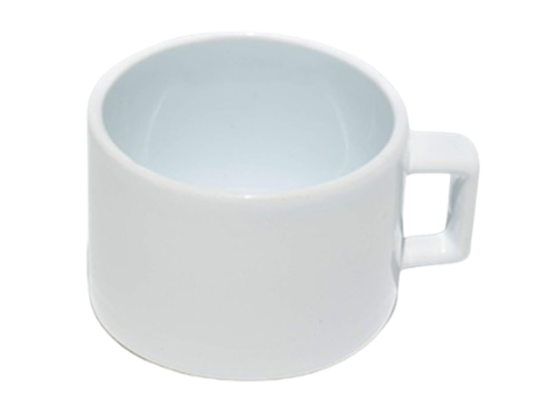 Nescafe Fincanı, Nescafe Fincanı Baskı, Toptan Nescafe Fincanı, Kulpu Renkli Nescafe Fincanı, Renkli Nescafe Fincanı, Pastel Yeşil Nescafe Fincanı, Pastel Mavi Nescafe Fincanı, Pastel Pembe Nescafe Fincanı, Pastel Sarı Nescafe Fincanı, Pastel Kırmızı Nescafe Fincanı, Pastel Lila Nescafe Fincanı, Pastel Mor Nescafe Fincanı, Pastel Turuncu Nescafe Fincanı, Pastel Haki Nescafe Fincanı, Hazır Kahve Fincanı