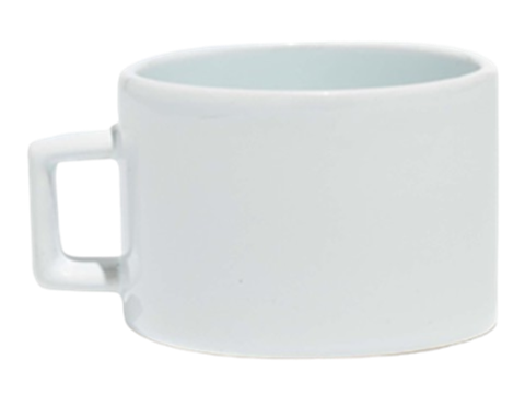 Nescafe Fincanı, Nescafe Fincanı Baskı, Toptan Nescafe Fincanı, Kulpu Renkli Nescafe Fincanı, Renkli Nescafe Fincanı, Beyaz Nescafe Fincanı, Transparan Nescafe Fincanı, Kulpu Yeşil Nescafe Fincanı, Kulpu Pembe Nescafe Fincanı, Kulpu Lila Nescafe Fincanı, Kulpu Turuncu Nescafe Fincanı, Kulpu Kırmızı Nescafe Fincanı, Kulpu Koyu Yeşil Nescafe Fincanı, Kulpu Siyah Nescafe Fincanı, Kulpu Mavi Nescafe Fincanı, Kulpu Sarı Nescafe Fincanı, Kulpu Lacivert Nescafe Fincanı