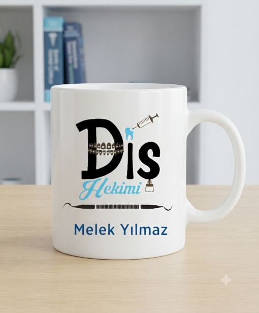 Sağlık Çalışanları İçin Hediye Kupa Bardak Tasarım, Doktora Hediye Kupa Bardak, Hemşireye Hediye Kupa Bardak, Diş Hekimine Hediye Kupa Bardak, Hasta Bakıcıya Hediye Kupa Bardak, Acil Tıp Teknisyeni Hediye Kupa Bardak, Anestezi Uzmanına Hediye Kupa Bardak, Ambulans Şoförüne Hediye Kupa Bardak, Ambulans Doktoruna Hediye Kupa Bardak, Aile Hekimine Hediye Kupa Bardak, Sağlık Memuruna Hediye Kupa Bardak, Ebeye Hediye Kupa Bardak, Anestezi Teknikeri için Hediye Kupa Bardak, Anestezi Uzmanı için Hediye Kupa Bardak, Cankurtaran için Hediye Kupa Bardak