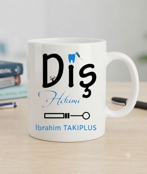 Sağlık Çalışanları İçin Hediye Kupa Bardak Tasarım, Eczacıya Hediye Kupa Bardak, Göz Doktoruna Hediye Kupa Bardak, Sağlık Bakanlığı Logolu Hediye Kupa Bardak, 14 Mart Tıp Bayramı Hediye Kupa Bardak, 12 Mayıs Hemşireler Günü Hediye Kupa Bardak,22 Kasım Diş Hekimleri Günü Hediye Kupa Bardak,23 Ekim Veteriner Hekimliği Günü, Kulak Burun Boğaz Hekimliği Hediye Kupa Bardak, 3 Mart Dünya Kulak ve İşitme Günü Hediye Kupa Bardak, Kalp Sağlığı Haftası Hediye Kupa Bardak