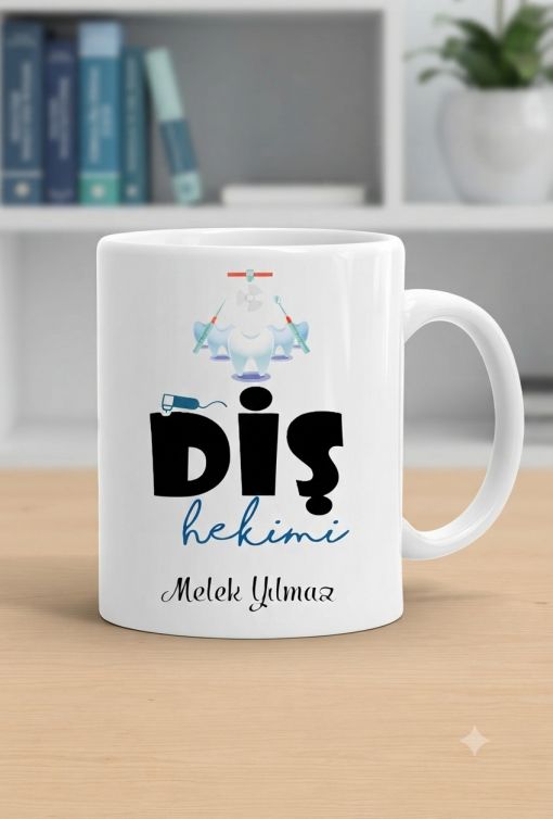 Sağlık Çalışanları İçin Hediye Kupa Bardak Tasarım, Çocuk Doktoruna Hediye Kupa Bardak, Kalp Doktoruna Hediye Kupa Bardak, Beyin Doktoruna Hediye Kupa Bardak, Cerraha Hediye Kupa Bardak, Psikolog Doktora Hediye Kupa Bardak, Psikoloğa Hediye Kupa Bardak, Diyetisyene Hediye Kupa Bardak, Yılın En İyi Doktoru Kupası, Steteskop Tasarımlı Kupa Bardak, Kişiye Özel Doktor Bardağı, Diş Hekimi İsimli Kupa Bardak Baskı, İğne Tasarımlı Kupa Bardak Baskı, Veteriner Hekim Hediye Kupa Bardak, Tansiyon Aleti Tasarımlı Kupa Bardak Baskı, Fizyoterapist için Hediye Kupa Bardak, Pansumancı için Hediye Kupa Bardak, Psikiyatr için Hediye Kupa Bardak, Psikolog için Hediye Kupa Bardak