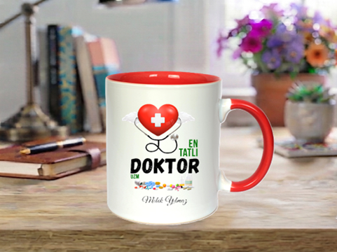 Sağlık Çalışanları İçin Hediye Kupa Bardak Tasarım, Doktora Hediye Kupa Bardak, Hemşireye Hediye Kupa Bardak, Diş Hekimine Hediye Kupa Bardak, Hasta Bakıcıya Hediye Kupa Bardak, Acil Tıp Teknisyeni Hediye Kupa Bardak, Anestezi Uzmanına Hediye Kupa Bardak, Ambulans Şoförüne Hediye Kupa Bardak, Ambulans Doktoruna Hediye Kupa Bardak, Aile Hekimine Hediye Kupa Bardak, Sağlık Memuruna Hediye Kupa Bardak, Ebeye Hediye Kupa Bardak, Anestezi Teknikeri için Hediye Kupa Bardak, Anestezi Uzmanı için Hediye Kupa Bardak, Cankurtaran için Hediye Kupa Bardak