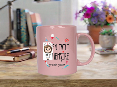 Sağlık Çalışanları İçin Hediye Kupa Bardak Tasarım, Doktora Hediye Kupa Bardak, Hemşireye Hediye Kupa Bardak, Diş Hekimine Hediye Kupa Bardak, Hasta Bakıcıya Hediye Kupa Bardak, Acil Tıp Teknisyeni Hediye Kupa Bardak, Anestezi Uzmanına Hediye Kupa Bardak, Ambulans Şoförüne Hediye Kupa Bardak, Ambulans Doktoruna Hediye Kupa Bardak, Aile Hekimine Hediye Kupa Bardak, Sağlık Memuruna Hediye Kupa Bardak, Ebeye Hediye Kupa Bardak, Anestezi Teknikeri için Hediye Kupa Bardak, Anestezi Uzmanı için Hediye Kupa Bardak, Cankurtaran için Hediye Kupa Bardak