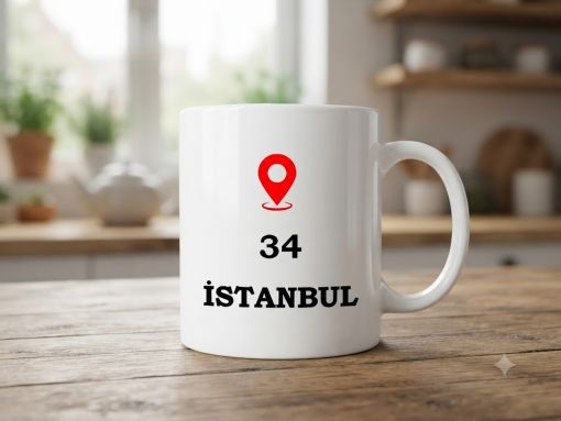 İstanbul Şehir Sülieti Temalı Kupa Bardak, İstanbul Şehir Haritası Kupa Bardak, İstanbul 15 Temmuz Şehitler Köprüsü Temalı Kupa Bardak, İstanbul Ayasofya-i Kebir Camii Temalı Kupa Bardak, İstanbul Kız Kulesi Temalı Kupa Bardak, İstanbul Gülhane Parkı Temalı Kupa Bardak, İstanbul Araç Plakası Temalı Kupa Bardak, İstanbul Galata Kulesi Temalı Kupa Bardak, İstanbul Topkapı Sarayı Temalı Kupa Bardak, İstanbul Nostaljik Tramvay Temalı Kupa Bardak, İstanbul Yerebatan Sarnıcı Temalı Kupa Bardak, İstanbul Dolmabahçe Sarayı Temalı Kupa Bardak, İstanbul Kapalı Çarşı Temalı Kupa Bardak, İstanbul Mısır Çarşısı Temalı Kupa Bardak, İstanbul Sultan Ahmet Camii Temalı Kupa Bardak, İstanbul Alman Çeşmesi Temalı Kupa Bardak, İstanbul Balık Ekmek Temalı Kupa Bardak