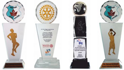 Kristal Plaket, Bursa Kristal Plaket, Kristal Plaket Çeşitleri, , Osmangazi Kristal Cam Plaket, Yıldırım Kristal Cam Plaket, Nilüfer Kristal Cam Plaket, İnegöl Kristal Cam Plaket, Karacabey Kristal Cam Plaket, Gemlik Kristal Cam Plaket, Mudanya Kristal Cam Plaket, Dekoratif Kristal Cam Plaket, Hediyelik Kristal Cam Plaket, Figürlü Kristal Cam Plaket, Kristal Cam Plaket Baskı, Boş Kristal Cam Plaket, Toptan Kristal Cam Plaket,