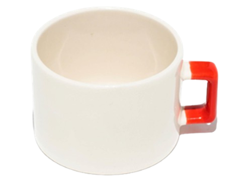 Nescafe Fincanı, Nescafe Fincanı Baskı, Toptan Nescafe Fincanı, Kulpu Renkli Nescafe Fincanı, Renkli Nescafe Fincanı, Pastel Yeşil Nescafe Fincanı, Pastel Mavi Nescafe Fincanı, Pastel Pembe Nescafe Fincanı, Pastel Sarı Nescafe Fincanı, Pastel Kırmızı Nescafe Fincanı, Pastel Lila Nescafe Fincanı, Pastel Mor Nescafe Fincanı, Pastel Turuncu Nescafe Fincanı, Pastel Haki Nescafe Fincanı, Hazır Kahve Fincanı