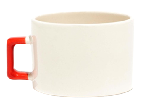 Nescafe Fincanı, Nescafe Fincanı Baskı, Toptan Nescafe Fincanı, Kulpu Renkli Nescafe Fincanı, Renkli Nescafe Fincanı, Beyaz Nescafe Fincanı, Transparan Nescafe Fincanı, Kulpu Yeşil Nescafe Fincanı, Kulpu Pembe Nescafe Fincanı, Kulpu Lila Nescafe Fincanı, Kulpu Turuncu Nescafe Fincanı, Kulpu Kırmızı Nescafe Fincanı, Kulpu Koyu Yeşil Nescafe Fincanı, Kulpu Siyah Nescafe Fincanı, Kulpu Mavi Nescafe Fincanı, Kulpu Sarı Nescafe Fincanı, Kulpu Lacivert Nescafe Fincanı