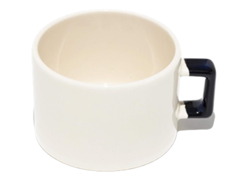 Nescafe Fincanı, Nescafe Fincanı Baskı, Toptan Nescafe Fincanı, Kulpu Renkli Nescafe Fincanı, Renkli Nescafe Fincanı, Pastel Yeşil Nescafe Fincanı, Pastel Mavi Nescafe Fincanı, Pastel Pembe Nescafe Fincanı, Pastel Sarı Nescafe Fincanı, Pastel Kırmızı Nescafe Fincanı, Pastel Lila Nescafe Fincanı, Pastel Mor Nescafe Fincanı, Pastel Turuncu Nescafe Fincanı, Pastel Haki Nescafe Fincanı, Hazır Kahve Fincanı