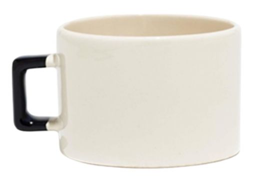 Nescafe Fincanı, Nescafe Fincanı Baskı, Toptan Nescafe Fincanı, Kulpu Renkli Nescafe Fincanı, Renkli Nescafe Fincanı, Beyaz Nescafe Fincanı, Transparan Nescafe Fincanı, Kulpu Yeşil Nescafe Fincanı, Kulpu Pembe Nescafe Fincanı, Kulpu Lila Nescafe Fincanı, Kulpu Turuncu Nescafe Fincanı, Kulpu Kırmızı Nescafe Fincanı, Kulpu Koyu Yeşil Nescafe Fincanı, Kulpu Siyah Nescafe Fincanı, Kulpu Mavi Nescafe Fincanı, Kulpu Sarı Nescafe Fincanı, Kulpu Lacivert Nescafe Fincanı