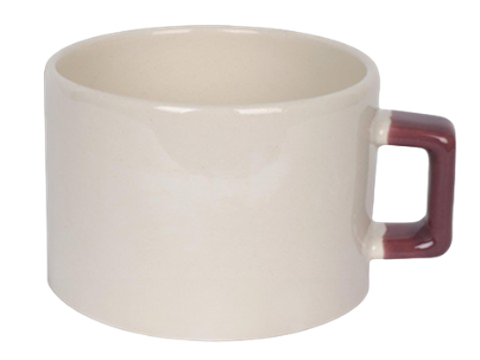 Nescafe Fincanı, Nescafe Fincanı Baskı, Toptan Nescafe Fincanı, Kulpu Renkli Nescafe Fincanı, Renkli Nescafe Fincanı, Pastel Yeşil Nescafe Fincanı, Pastel Mavi Nescafe Fincanı, Pastel Pembe Nescafe Fincanı, Pastel Sarı Nescafe Fincanı, Pastel Kırmızı Nescafe Fincanı, Pastel Lila Nescafe Fincanı, Pastel Mor Nescafe Fincanı, Pastel Turuncu Nescafe Fincanı, Pastel Haki Nescafe Fincanı, Hazır Kahve Fincanı