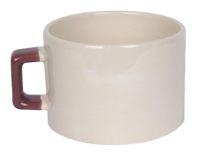 Nescafe Fincanı, Nescafe Fincanı Baskı, Toptan Nescafe Fincanı, Kulpu Renkli Nescafe Fincanı, Renkli Nescafe Fincanı, Beyaz Nescafe Fincanı, Transparan Nescafe Fincanı, Kulpu Yeşil Nescafe Fincanı, Kulpu Pembe Nescafe Fincanı, Kulpu Lila Nescafe Fincanı, Kulpu Turuncu Nescafe Fincanı, Kulpu Kırmızı Nescafe Fincanı, Kulpu Koyu Yeşil Nescafe Fincanı, Kulpu Siyah Nescafe Fincanı, Kulpu Mavi Nescafe Fincanı, Kulpu Sarı Nescafe Fincanı, Kulpu Lacivert Nescafe Fincanı