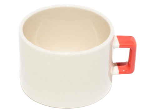Nescafe Fincanı, Nescafe Fincanı Baskı, Toptan Nescafe Fincanı, Kulpu Renkli Nescafe Fincanı, Renkli Nescafe Fincanı, Pastel Yeşil Nescafe Fincanı, Pastel Mavi Nescafe Fincanı, Pastel Pembe Nescafe Fincanı, Pastel Sarı Nescafe Fincanı, Pastel Kırmızı Nescafe Fincanı, Pastel Lila Nescafe Fincanı, Pastel Mor Nescafe Fincanı, Pastel Turuncu Nescafe Fincanı, Pastel Haki Nescafe Fincanı, Hazır Kahve Fincanı