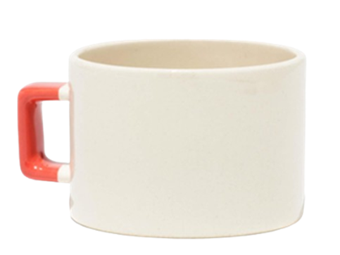 Nescafe Fincanı, Nescafe Fincanı Baskı, Toptan Nescafe Fincanı, Kulpu Renkli Nescafe Fincanı, Renkli Nescafe Fincanı, Beyaz Nescafe Fincanı, Transparan Nescafe Fincanı, Kulpu Yeşil Nescafe Fincanı, Kulpu Pembe Nescafe Fincanı, Kulpu Lila Nescafe Fincanı, Kulpu Turuncu Nescafe Fincanı, Kulpu Kırmızı Nescafe Fincanı, Kulpu Koyu Yeşil Nescafe Fincanı, Kulpu Siyah Nescafe Fincanı, Kulpu Mavi Nescafe Fincanı, Kulpu Sarı Nescafe Fincanı, Kulpu Lacivert Nescafe Fincanı