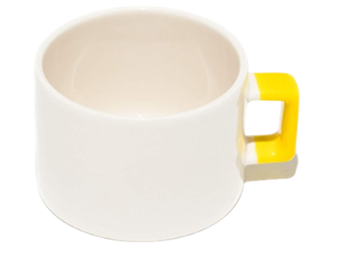 Nescafe Fincanı, Nescafe Fincanı Baskı, Toptan Nescafe Fincanı, Kulpu Renkli Nescafe Fincanı, Renkli Nescafe Fincanı, Pastel Yeşil Nescafe Fincanı, Pastel Mavi Nescafe Fincanı, Pastel Pembe Nescafe Fincanı, Pastel Sarı Nescafe Fincanı, Pastel Kırmızı Nescafe Fincanı, Pastel Lila Nescafe Fincanı, Pastel Mor Nescafe Fincanı, Pastel Turuncu Nescafe Fincanı, Pastel Haki Nescafe Fincanı, Hazır Kahve Fincanı
