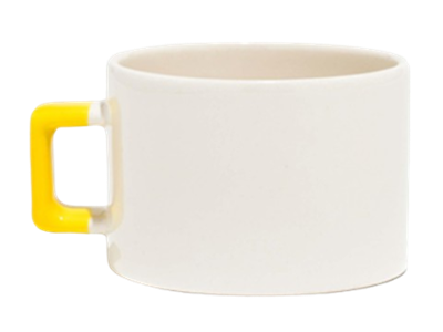 Nescafe Fincanı, Nescafe Fincanı Baskı, Toptan Nescafe Fincanı, Kulpu Renkli Nescafe Fincanı, Renkli Nescafe Fincanı, Beyaz Nescafe Fincanı, Transparan Nescafe Fincanı, Kulpu Yeşil Nescafe Fincanı, Kulpu Pembe Nescafe Fincanı, Kulpu Lila Nescafe Fincanı, Kulpu Turuncu Nescafe Fincanı, Kulpu Kırmızı Nescafe Fincanı, Kulpu Koyu Yeşil Nescafe Fincanı, Kulpu Siyah Nescafe Fincanı, Kulpu Mavi Nescafe Fincanı, Kulpu Sarı Nescafe Fincanı, Kulpu Lacivert Nescafe Fincanı
