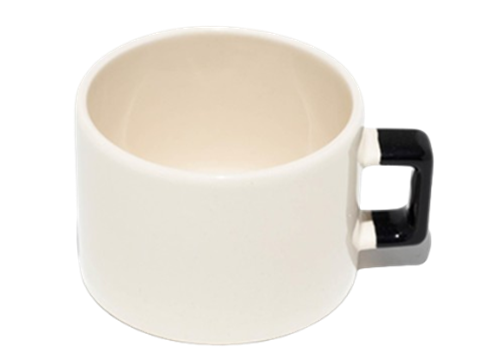 Nescafe Fincanı, Nescafe Fincanı Baskı, Toptan Nescafe Fincanı, Kulpu Renkli Nescafe Fincanı, Renkli Nescafe Fincanı, Pastel Yeşil Nescafe Fincanı, Pastel Mavi Nescafe Fincanı, Pastel Pembe Nescafe Fincanı, Pastel Sarı Nescafe Fincanı, Pastel Kırmızı Nescafe Fincanı, Pastel Lila Nescafe Fincanı, Pastel Mor Nescafe Fincanı, Pastel Turuncu Nescafe Fincanı, Pastel Haki Nescafe Fincanı, Hazır Kahve Fincanı