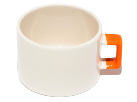 Nescafe Fincanı, Nescafe Fincanı Baskı, Toptan Nescafe Fincanı, Kulpu Renkli Nescafe Fincanı, Renkli Nescafe Fincanı, Pastel Yeşil Nescafe Fincanı, Pastel Mavi Nescafe Fincanı, Pastel Pembe Nescafe Fincanı, Pastel Sarı Nescafe Fincanı, Pastel Kırmızı Nescafe Fincanı, Pastel Lila Nescafe Fincanı, Pastel Mor Nescafe Fincanı, Pastel Turuncu Nescafe Fincanı, Pastel Haki Nescafe Fincanı, Hazır Kahve Fincanı