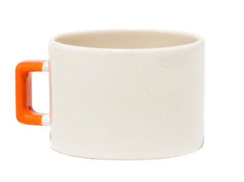Nescafe Fincanı, Nescafe Fincanı Baskı, Toptan Nescafe Fincanı, Kulpu Renkli Nescafe Fincanı, Renkli Nescafe Fincanı, Beyaz Nescafe Fincanı, Transparan Nescafe Fincanı, Kulpu Yeşil Nescafe Fincanı, Kulpu Pembe Nescafe Fincanı, Kulpu Lila Nescafe Fincanı, Kulpu Turuncu Nescafe Fincanı, Kulpu Kırmızı Nescafe Fincanı, Kulpu Koyu Yeşil Nescafe Fincanı, Kulpu Siyah Nescafe Fincanı, Kulpu Mavi Nescafe Fincanı, Kulpu Sarı Nescafe Fincanı, Kulpu Lacivert Nescafe Fincanı