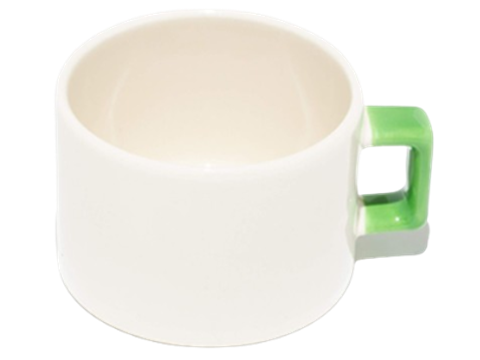 Nescafe Fincanı, Nescafe Fincanı Baskı, Toptan Nescafe Fincanı, Kulpu Renkli Nescafe Fincanı, Renkli Nescafe Fincanı, Pastel Yeşil Nescafe Fincanı, Pastel Mavi Nescafe Fincanı, Pastel Pembe Nescafe Fincanı, Pastel Sarı Nescafe Fincanı, Pastel Kırmızı Nescafe Fincanı, Pastel Lila Nescafe Fincanı, Pastel Mor Nescafe Fincanı, Pastel Turuncu Nescafe Fincanı, Pastel Haki Nescafe Fincanı, Hazır Kahve Fincanı