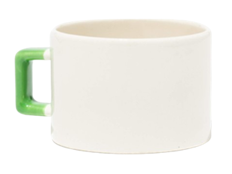 Nescafe Fincanı, Nescafe Fincanı Baskı, Toptan Nescafe Fincanı, Kulpu Renkli Nescafe Fincanı, Renkli Nescafe Fincanı, Beyaz Nescafe Fincanı, Transparan Nescafe Fincanı, Kulpu Yeşil Nescafe Fincanı, Kulpu Pembe Nescafe Fincanı, Kulpu Lila Nescafe Fincanı, Kulpu Turuncu Nescafe Fincanı, Kulpu Kırmızı Nescafe Fincanı, Kulpu Koyu Yeşil Nescafe Fincanı, Kulpu Siyah Nescafe Fincanı, Kulpu Mavi Nescafe Fincanı, Kulpu Sarı Nescafe Fincanı, Kulpu Lacivert Nescafe Fincanı