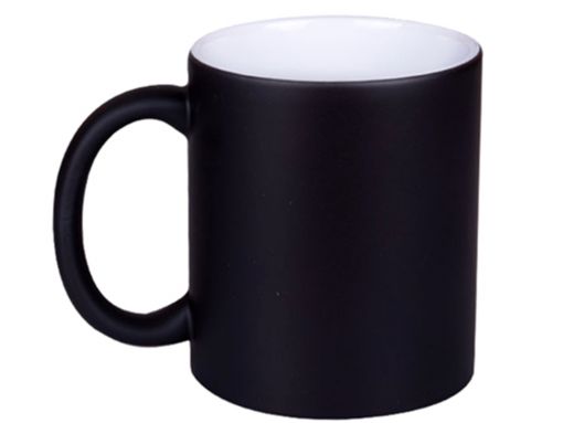 Sihirli Kupa Bardak, Sihirli Kupa Bardak Baskı, Toptan Sihirli Kupa Bardak, Kalp Kulp Sihirli Kupa Bardak, Oval Sihirli Kupa Bardak, Mat Sihirli Kupa Bardak
