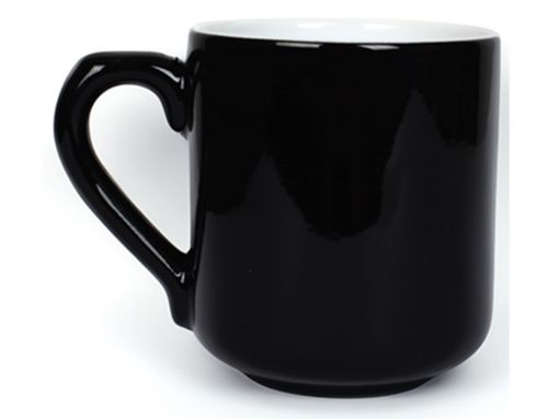 Sihirli Kupa Bardak, Sihirli Kupa Bardak Baskı, Toptan Sihirli Kupa Bardak, Kalp Kulp Sihirli Kupa Bardak, Oval Sihirli Kupa Bardak, Mat Sihirli Kupa Bardak
