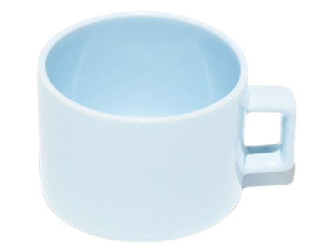 Nescafe Fincanı, Nescafe Fincanı Baskı, Toptan Nescafe Fincanı, Kulpu Renkli Nescafe Fincanı, Renkli Nescafe Fincanı, Pastel Yeşil Nescafe Fincanı, Pastel Mavi Nescafe Fincanı, Pastel Pembe Nescafe Fincanı, Pastel Sarı Nescafe Fincanı, Pastel Kırmızı Nescafe Fincanı, Pastel Lila Nescafe Fincanı, Pastel Mor Nescafe Fincanı, Pastel Turuncu Nescafe Fincanı, Pastel Haki Nescafe Fincanı, Hazır Kahve Fincanı
