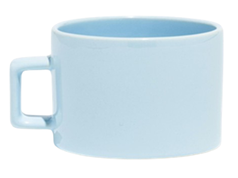 Nescafe Fincanı, Nescafe Fincanı Baskı, Toptan Nescafe Fincanı, Kulpu Renkli Nescafe Fincanı, Renkli Nescafe Fincanı, Beyaz Nescafe Fincanı, Transparan Nescafe Fincanı, Kulpu Yeşil Nescafe Fincanı, Kulpu Pembe Nescafe Fincanı, Kulpu Lila Nescafe Fincanı, Kulpu Turuncu Nescafe Fincanı, Kulpu Kırmızı Nescafe Fincanı, Kulpu Koyu Yeşil Nescafe Fincanı, Kulpu Siyah Nescafe Fincanı, Kulpu Mavi Nescafe Fincanı, Kulpu Sarı Nescafe Fincanı, Kulpu Lacivert Nescafe Fincanı