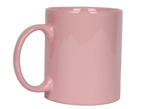 Pastel Renkli Kupa Bardak, Pastel Renkli Kupa Bardak Baskı, Toptan Pastel Renkli Kupa Bardak, Pastel Pembe Renkli Kupa Bardak, Pastel Yeşil Renkli Kupa Bardak, Pastel Mavi Renkli Kupa Bardak, Pastel Sarı Renkli Kupa Bardak, Pastel Kırmızı Renkli Kupa Bardak, Pastel Mor Renkli Kupa Bardak, Pastel Lila Renkli Kupa Bardak, Pastel Siyah Renkli Kupa Bardak, Pastel Haki Renkli Kupa Bardak, Pastel Turkuaz Renkli Kupa Bardak, Pastel Pembe Renkli Kupa Bardak, Pastel Turuncu Renkli Kupa Bardak