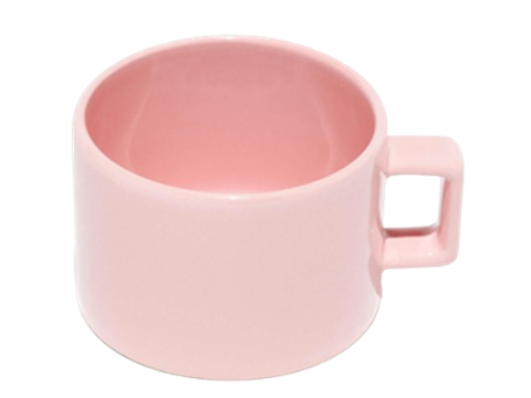 Nescafe Fincanı, Nescafe Fincanı Baskı, Toptan Nescafe Fincanı, Kulpu Renkli Nescafe Fincanı, Renkli Nescafe Fincanı, Pastel Yeşil Nescafe Fincanı, Pastel Mavi Nescafe Fincanı, Pastel Pembe Nescafe Fincanı, Pastel Sarı Nescafe Fincanı, Pastel Kırmızı Nescafe Fincanı, Pastel Lila Nescafe Fincanı, Pastel Mor Nescafe Fincanı, Pastel Turuncu Nescafe Fincanı, Pastel Haki Nescafe Fincanı, Hazır Kahve Fincanı