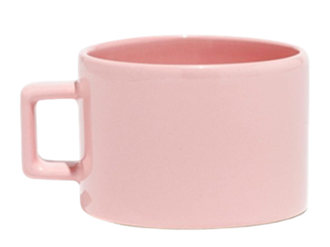 Nescafe Fincanı, Nescafe Fincanı Baskı, Toptan Nescafe Fincanı, Kulpu Renkli Nescafe Fincanı, Renkli Nescafe Fincanı, Beyaz Nescafe Fincanı, Transparan Nescafe Fincanı, Kulpu Yeşil Nescafe Fincanı, Kulpu Pembe Nescafe Fincanı, Kulpu Lila Nescafe Fincanı, Kulpu Turuncu Nescafe Fincanı, Kulpu Kırmızı Nescafe Fincanı, Kulpu Koyu Yeşil Nescafe Fincanı, Kulpu Siyah Nescafe Fincanı, Kulpu Mavi Nescafe Fincanı, Kulpu Sarı Nescafe Fincanı, Kulpu Lacivert Nescafe Fincanı