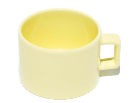 Nescafe Fincanı, Nescafe Fincanı Baskı, Toptan Nescafe Fincanı, Kulpu Renkli Nescafe Fincanı, Renkli Nescafe Fincanı, Pastel Yeşil Nescafe Fincanı, Pastel Mavi Nescafe Fincanı, Pastel Pembe Nescafe Fincanı, Pastel Sarı Nescafe Fincanı, Pastel Kırmızı Nescafe Fincanı, Pastel Lila Nescafe Fincanı, Pastel Mor Nescafe Fincanı, Pastel Turuncu Nescafe Fincanı, Pastel Haki Nescafe Fincanı, Hazır Kahve Fincanı