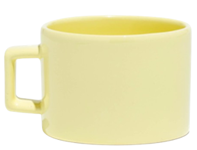 Nescafe Fincanı, Nescafe Fincanı Baskı, Toptan Nescafe Fincanı, Kulpu Renkli Nescafe Fincanı, Renkli Nescafe Fincanı, Beyaz Nescafe Fincanı, Transparan Nescafe Fincanı, Kulpu Yeşil Nescafe Fincanı, Kulpu Pembe Nescafe Fincanı, Kulpu Lila Nescafe Fincanı, Kulpu Turuncu Nescafe Fincanı, Kulpu Kırmızı Nescafe Fincanı, Kulpu Koyu Yeşil Nescafe Fincanı, Kulpu Siyah Nescafe Fincanı, Kulpu Mavi Nescafe Fincanı, Kulpu Sarı Nescafe Fincanı, Kulpu Lacivert Nescafe Fincanı
