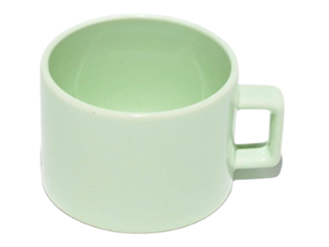 Nescafe Fincanı, Nescafe Fincanı Baskı, Toptan Nescafe Fincanı, Kulpu Renkli Nescafe Fincanı, Renkli Nescafe Fincanı, Pastel Yeşil Nescafe Fincanı, Pastel Mavi Nescafe Fincanı, Pastel Pembe Nescafe Fincanı, Pastel Sarı Nescafe Fincanı, Pastel Kırmızı Nescafe Fincanı, Pastel Lila Nescafe Fincanı, Pastel Mor Nescafe Fincanı, Pastel Turuncu Nescafe Fincanı, Pastel Haki Nescafe Fincanı, Hazır Kahve Fincanı