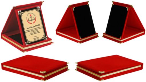 Plaket Kutusu, Plaket Kutusu Çeşitleri, Bursa Plaket Kutusu, Osmangazi Plaket Kutusu, Yıldırım Plaket Kutusu, Nilüfer Plaket Kutusu, İnegöl Plaket Kutusu, Kestel Plaket Kutusu, Gemlik Plaket Kutusu, Mudanya Plaket Kutusu, Karacabey Plaket Kutusu, Albüm Plaket Kutusu, Kadife Plaket Kutusu, Cam Plaket Kutusu, Tabak Plaket Kutusu, Kristal Plaket Kutusu, Ahşap Plaket Kutusu, Plaket Kutusu Modelleri, Plaket Kutusu Fiyatları, Standart Plaket Kutusu